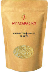 MPACHARADIKO Onion Flakes 300gr