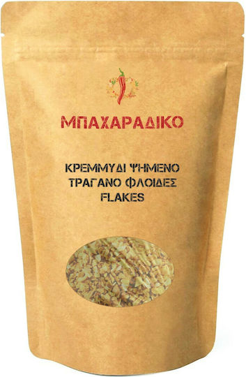 MPACHARADIKO Onion Crispy Flakes 200gr