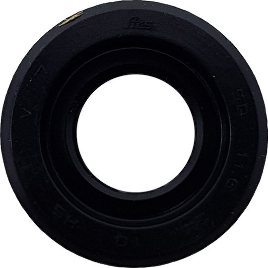 Honda Engine Seal Countershaft Seal Kit for Honda C50/C100