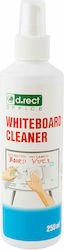 Board Cleaner D.rect Office 110453