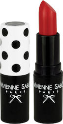 Vivienne Sabo Merci Pressed Lipstick 19 4gr