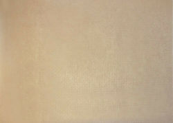 PaperQ Σουπλά PaperQ Μπεζ 30x40cm 2500τμχ