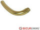 SECUREMME ARMOURED ARMOURED KNOB GOLD