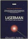 Laserman