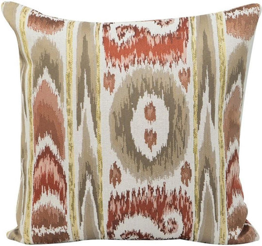Artekko Sofa Cushion Oil 45x45cm