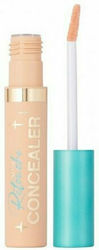 Vivienne Sabo Retouche Concealer Vivienne Sabo Retouche Concealer