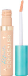Vivienne Sabo Retouche Concealer Liquid Conceal...