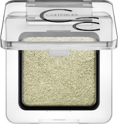 Catrice Cosmetics Eye Shadow 390 Lime Pie 2gr