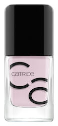 Catrice Cosmetics ICONails Gel Lacquer Luciu Oj...