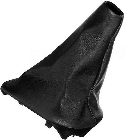 Φούσκα Ταχυτήτων Peugeot 307 -207 -406/ Citroen -C3 -C5 -Xsara Z90729