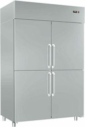 Dominox THS Dominox THS