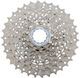Shimano CS-HG50-8 Road Bike Cassette 8 Speeds with Sprocket 11-30