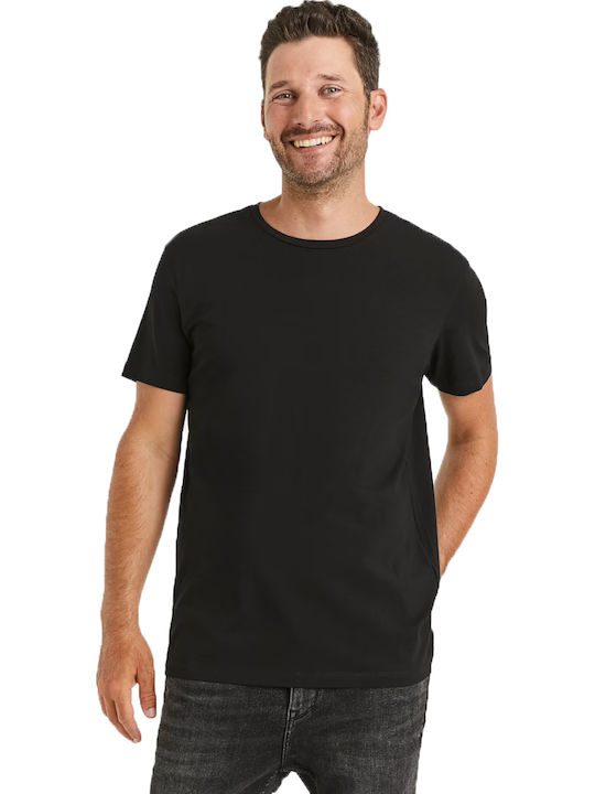 Celio
