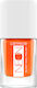 Catrice Cosmetics Neon Blast Glossy Nail Polish...
