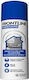 Frontline Homegard Insecticide Spray for Fleas 250ml