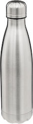 5Five Θερμός 500ml Ασημί 5Five Θερμός 500ml Ασημί