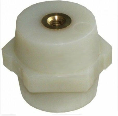Elvhx Insulator Industrial Type 19582
