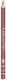 Vivienne Sabo Jolies Levres Lippenkonturenstift