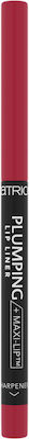 Catrice Cosmetics Plumping Lip Liner Lippenkonturenstift