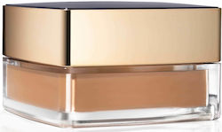 Estee Lauder Double Wear Sheer Flattery Loose Powder Свободна пудра Средно матов 9гр