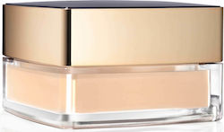 Estee Lauder Double Wear Sheer Flattery Loose Powder Loser Puder Translucent Soft Glow 9gr