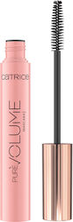 Catrice Cosmetics Reine Volumen 10ml Catrice Cosmetics Reine Volumen 10ml