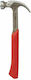 Milwaukee Hammer 450gr with Plastic Handle 4932478655