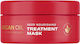 Lee Stafford Argan Oil Μάσκα Μαλλιών για Επανόρθωση με Argan Oil 200ml