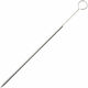 Somagic Inox Barbecue Spit 45cm