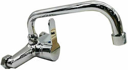 Poly Poly-105 Стена Сребриста Poly Poly-105 Стена Сребриста