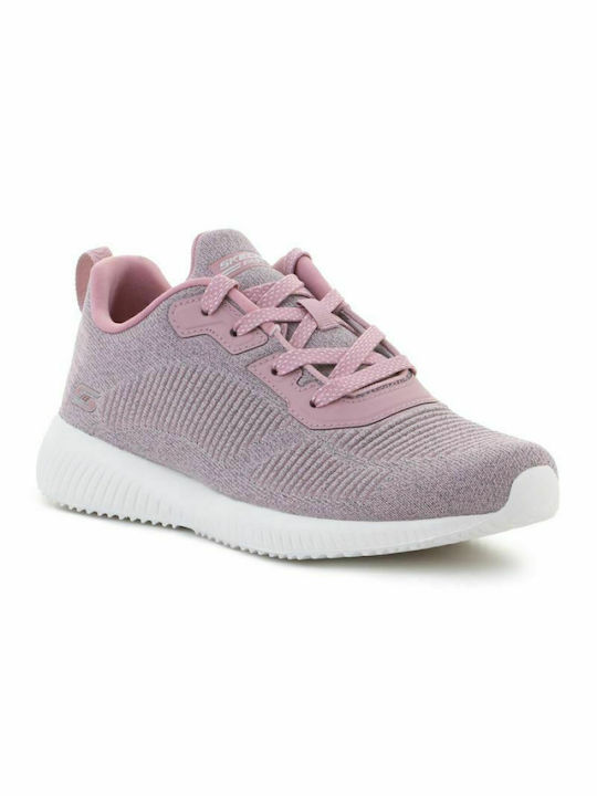 Skechers Women's Sneakers Pink