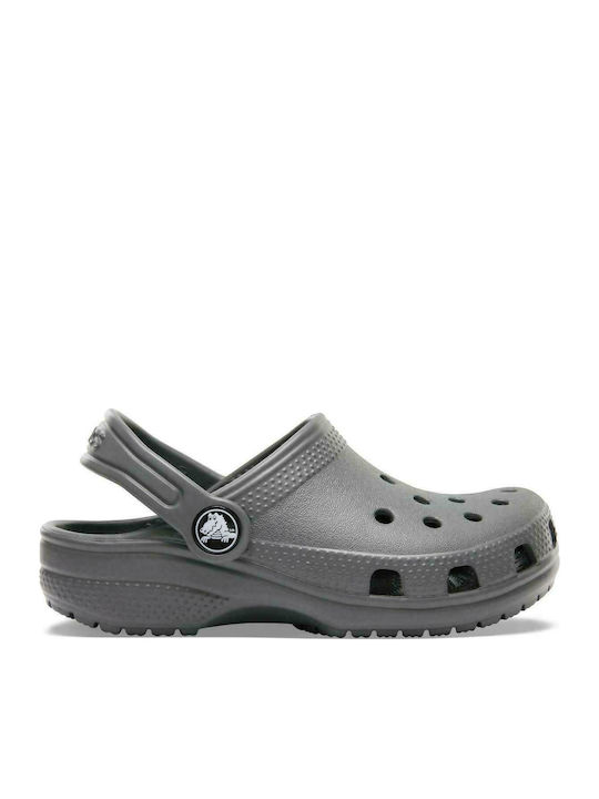 Crocs Classic Children's Anatomical Beach Shoes...
