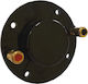 Master Audio Διάφραγμα Ηχείου SDT4/3 1" Αντίστασης 8Ω