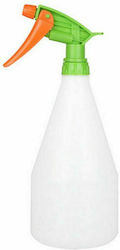 Cresman Sx2064 Ψεκαστήρι Άμεσης Πίεσης Λευκό 1000ml