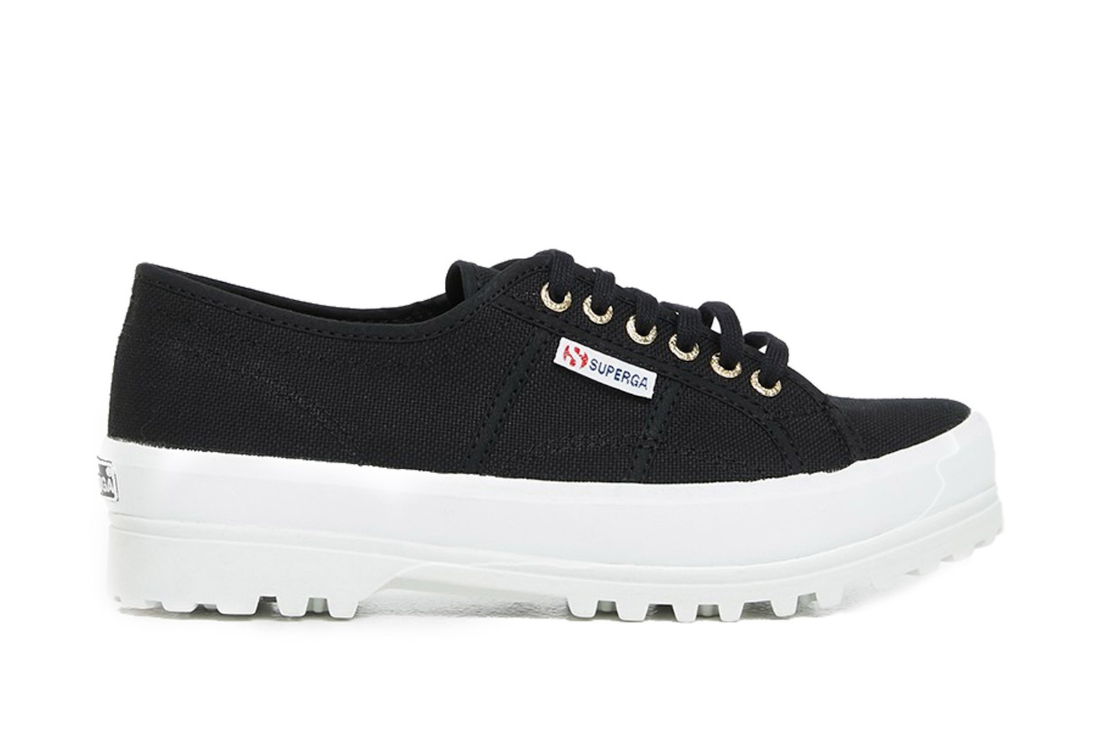 superga 2555