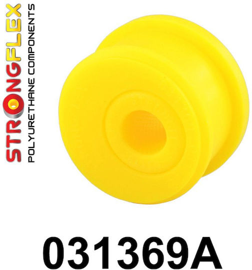 Strongflex Büsche Sport Vordere Scheren für BMW E30 / E36 / M3 / Z3 031369A