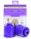 Powerflex Bushes Rear Axle for Audi A3 Seat Cordoba Skoda Fabia Volkswagen Beetle PFR85-610