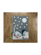 Dimcol Kids Rug 135x200cm 287