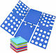 Folding Board for Clothes 49268 1pcs