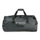 Lampa Impervious Waterproof Motorcycle Tail Bag 70lt Black 75x35x35cm​