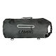 Lampa Impervious Waterproof Motorcycle Tail Bag 20lt Black 45x22cm