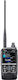 Icom ID-52E Ασύρματος Πομποδέκτης UHF/VHF με Έγχρωμη Οθόνη