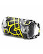 Givi Waterproof Motorcycle Tail Bag 30lt Gray