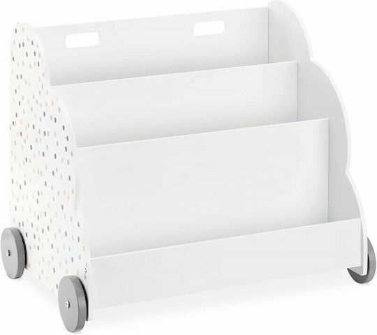 Navaris Children's Storage Box