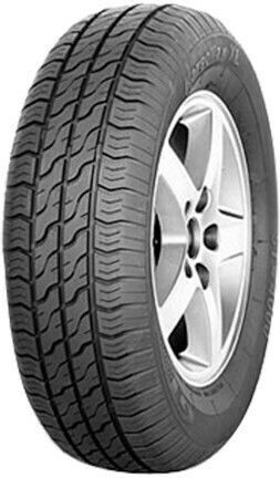 GT Radial Kargomax ST4000 145/70R13 84N XL Лято Гума