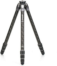 Benro Tortoise 24CLV Levelling Photographic Legs
