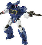 Transformers Bumblebee Soundwave Studio Series 83 για 8+ Ετών 16εκ.