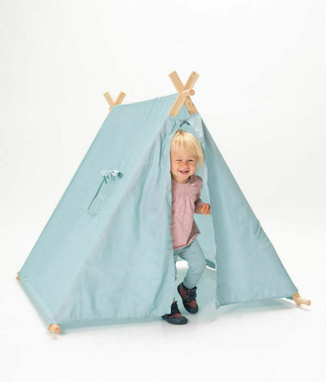 Vedes Indian Play Tent