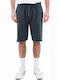 Sportliche Herrenshorts Pine