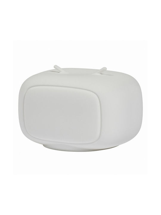 Ledvance P22784 USB
